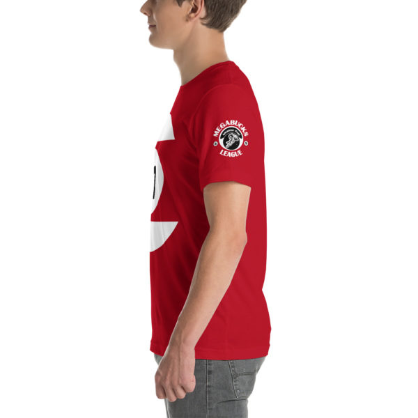 unisex premium t shirt red left 6091a1b2b43a6