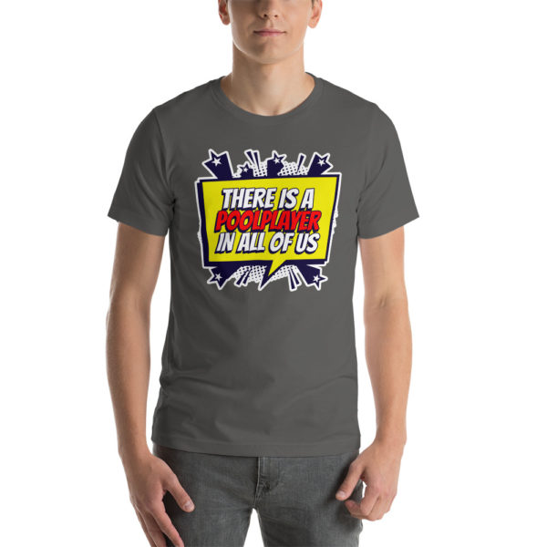 unisex premium t shirt asphalt front 60d536ac1c709