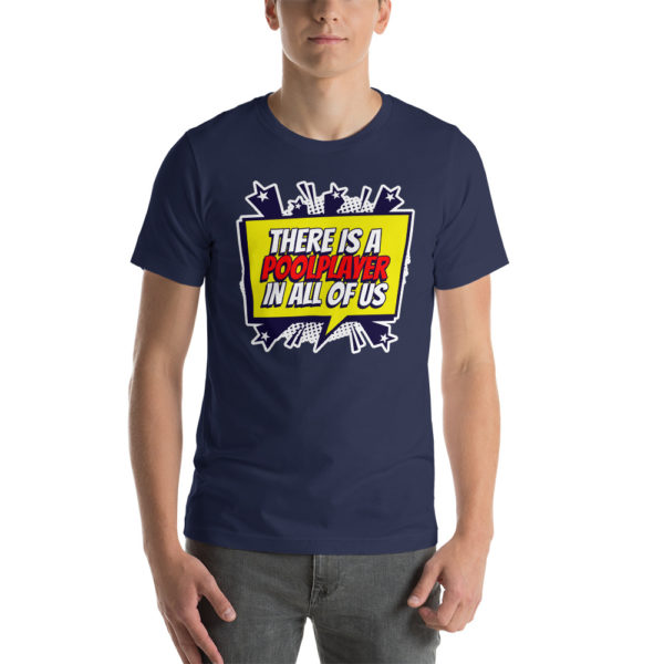 unisex premium t shirt navy front 60d536ac1af8d