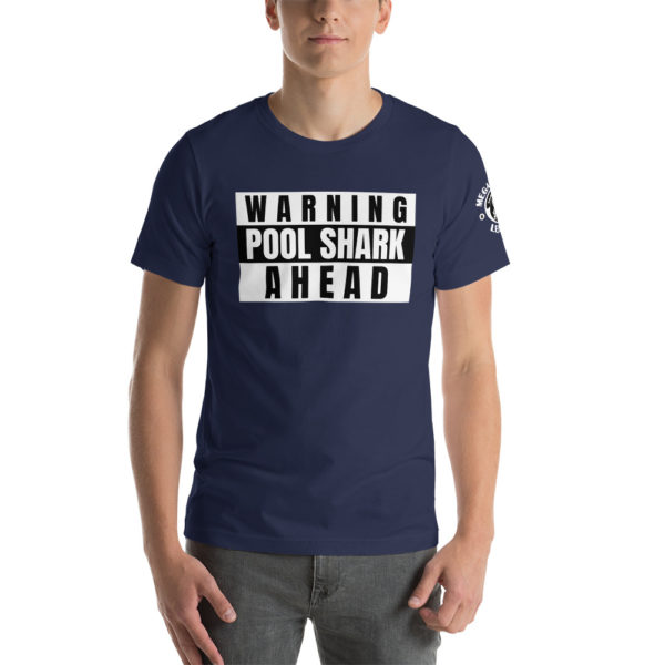 unisex premium t shirt navy front 60d6279e77dbd